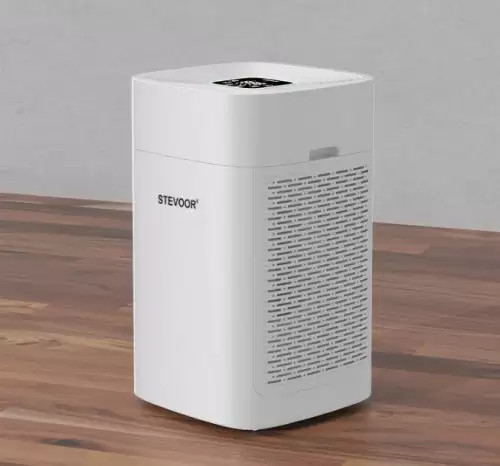 空气净化器除甲醛十大品牌深度解析