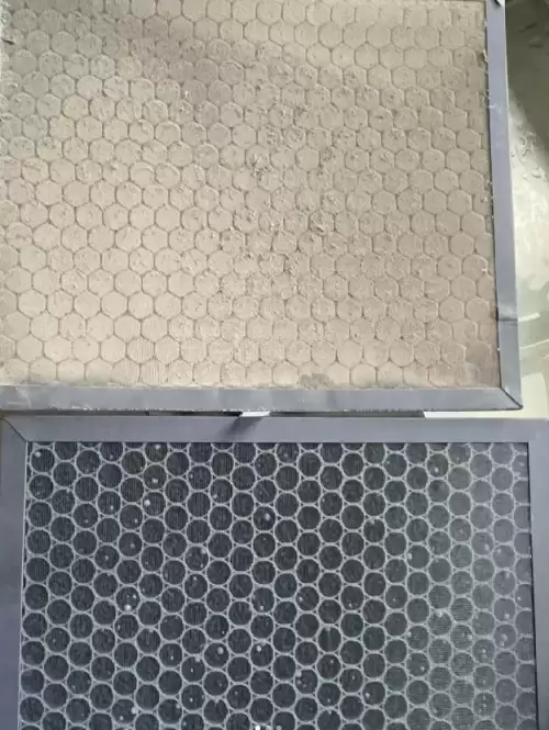 空气净化器除甲醛十大品牌深度解析