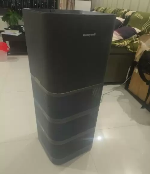 空气净化器除甲醛十大品牌深度解析