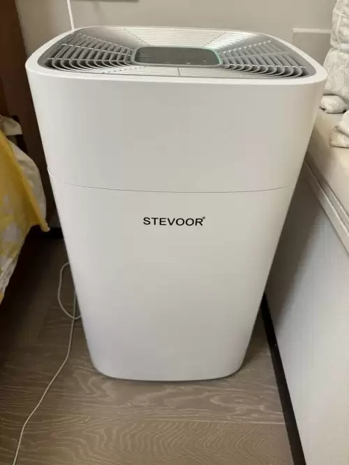 空气净化器除甲醛十大品牌深度解析