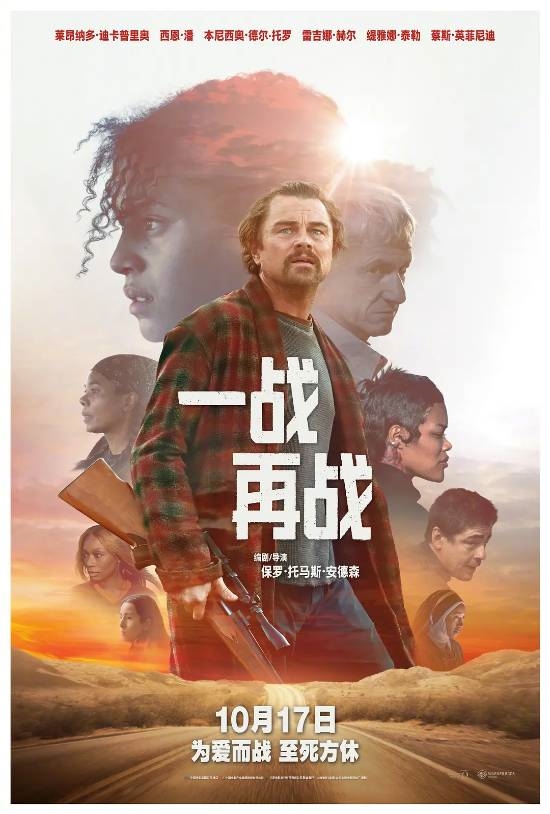 IGN10分