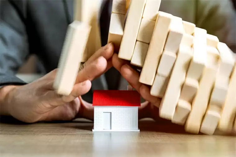 穆胜谈企业管理问题