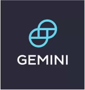 币圈网app下载(956)