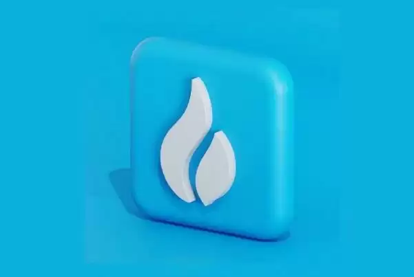 币圈网app下载(327)