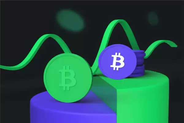 火币prime搞多个账户