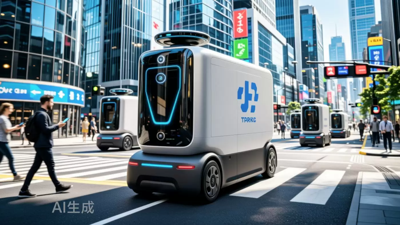 图片来源：AI生成