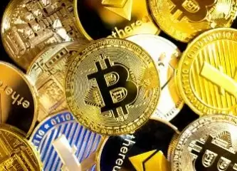 交易所排名 比特币交易9大平台