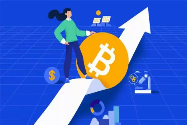 第一家比特币交易所