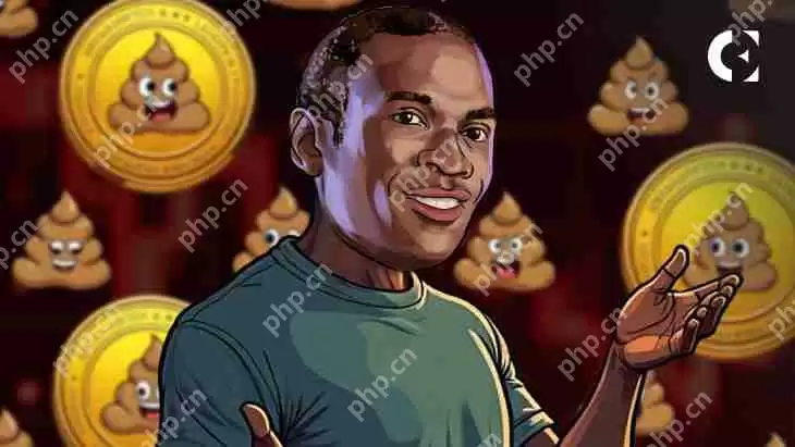 亚瑟·海斯(Arthur Hayes)的目标是缺乏客户或收入的加密货币项目