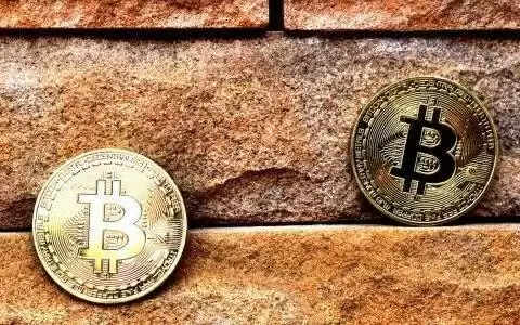 2FA是什么币种-第1张图片-币安下载 2FA是什么币种-第1张图片-币安下载