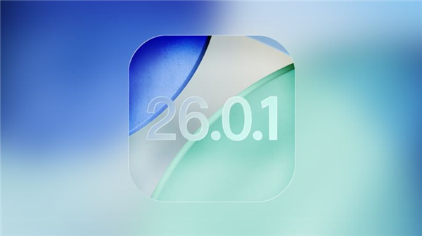 苹果iOS