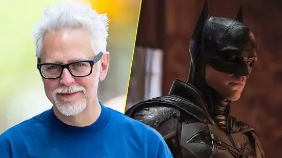 DC新老蝙蝠侠并存引争议