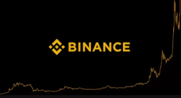 币圈app官网入口 币圈十大必备app官网地址 - 本站