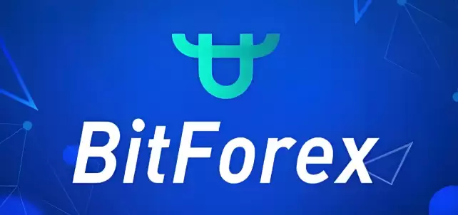 币圈app官网入口 币圈十大必备app官网地址 - 本站