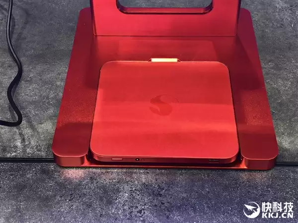 骁龙X2 Elite Extreme首发跑分！CPU/GPU/NPU全面绞杀AMD/Intel 只等生态成熟