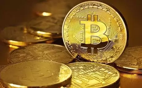 为何手续费的飙升将加速BTC二层方案的落地--第1张图片-本站