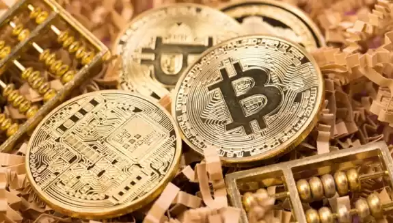 为何手续费的飙升将加速BTC二层方案的落地--第2张图片-本站