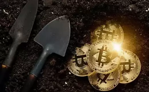 为何手续费的飙升将加速BTC二层方案的落地--第3张图片-本站