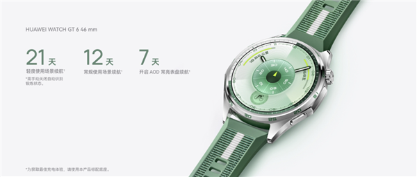 1488元起