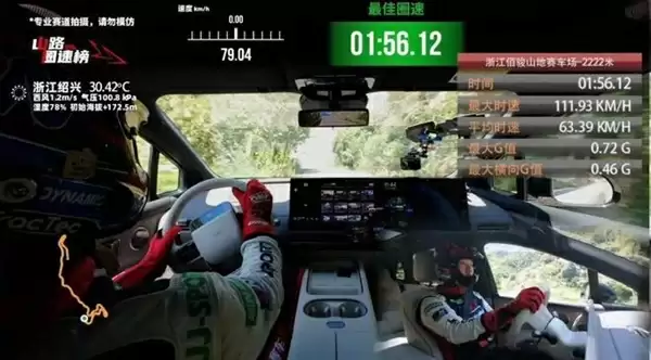 当理想不再顾家