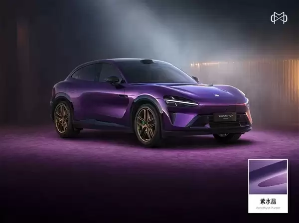 选配金需超10万元