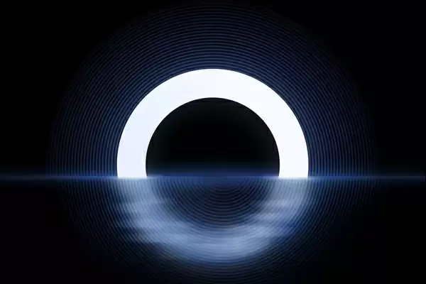 华为余承东：鸿蒙5终端设备已突破2000万！