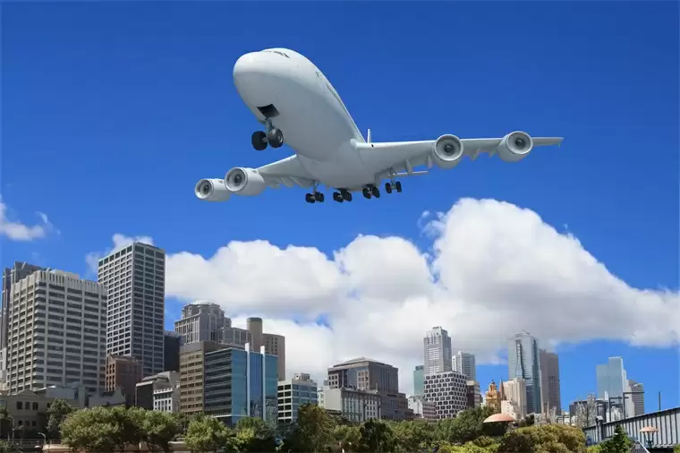 年产50万吨落地！我国生物航油总部基地项目在重庆首桩开钻