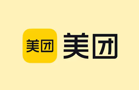 国内首个！无人机夜间配送服务落地深圳