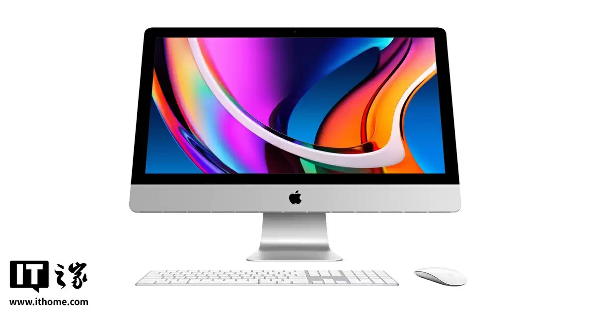 认知转变：调查显示