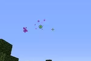 我的世界末影之眼怎么找到末地传送门