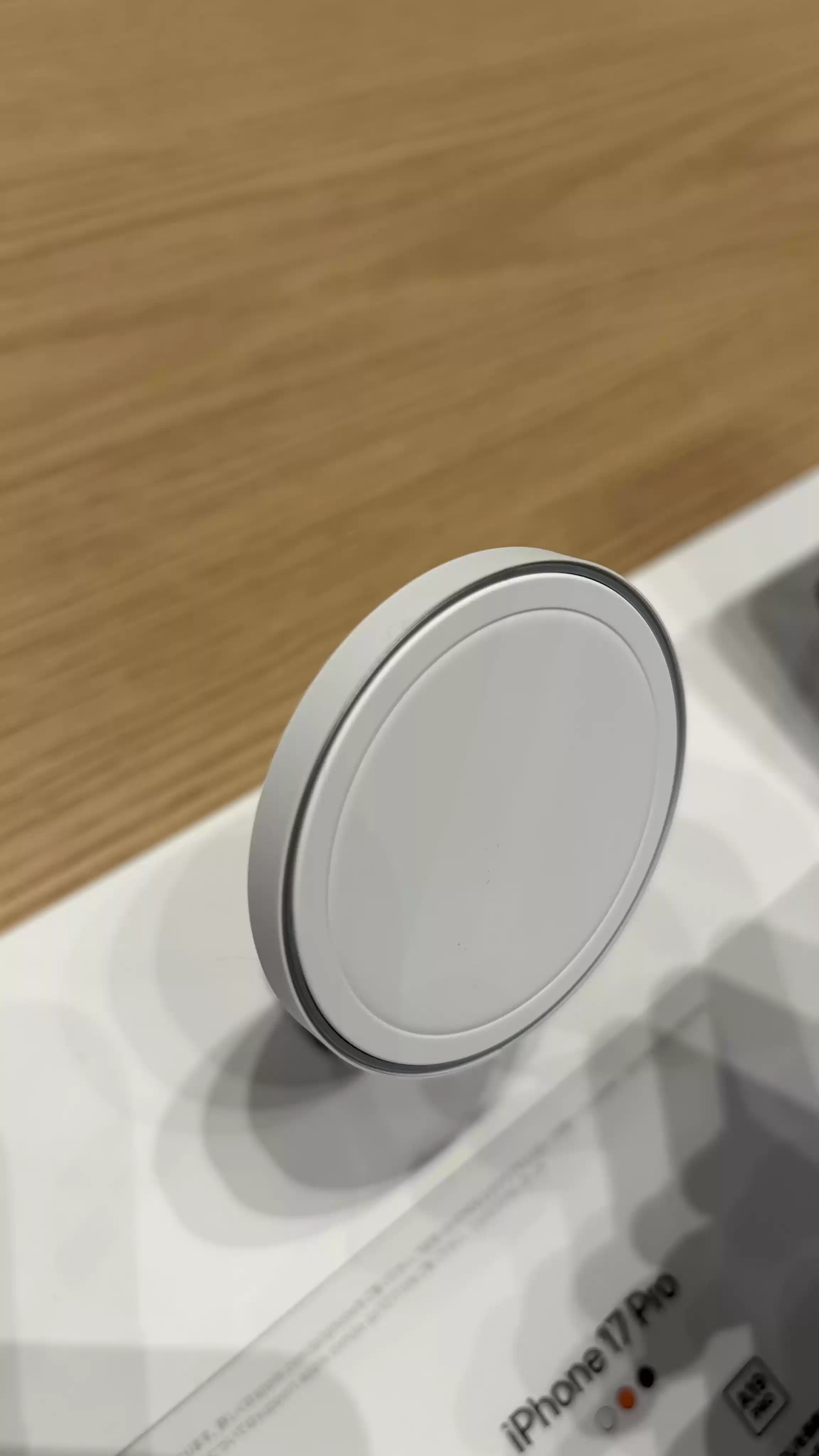 苹果零售店采取措施，解决