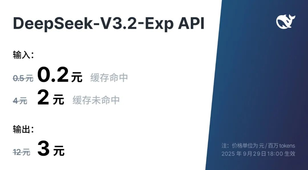 DeepSeek-V3.2-Exp