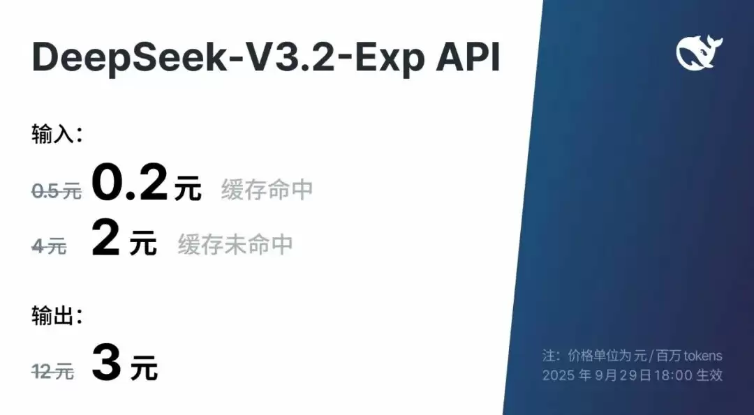 DeepSeek-V3.2-Exp