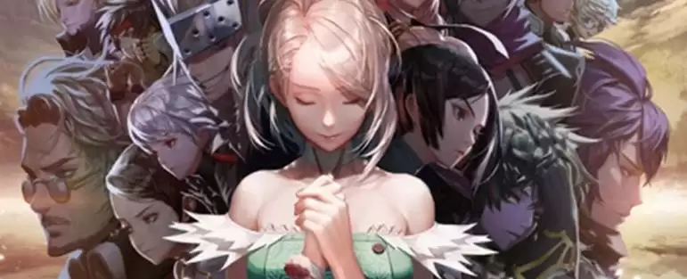 DNF继承规则图解