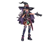 dnf白羊座卡莉尔怎么打