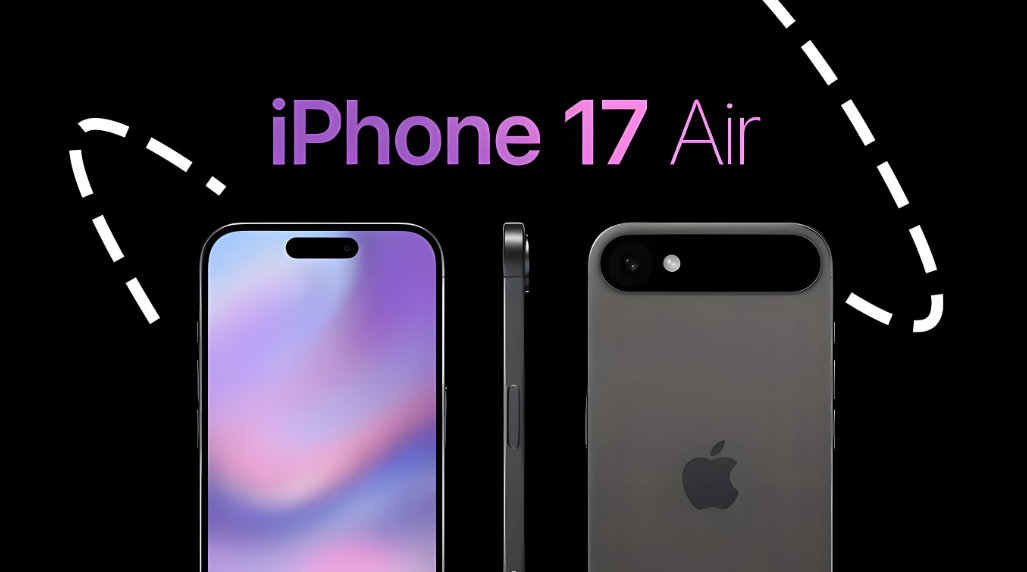 iPhone 17 系列将拉开苹果 3 年革新周期帷幕，每年都有创新产品
