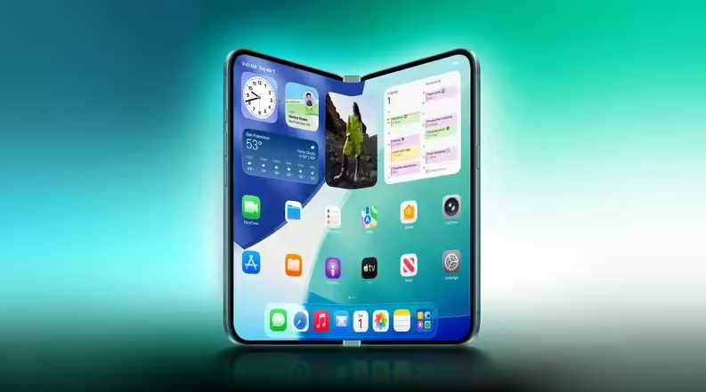 iPhone 17 系列将拉开苹果 3 年革新周期帷幕，每年都有创新产品