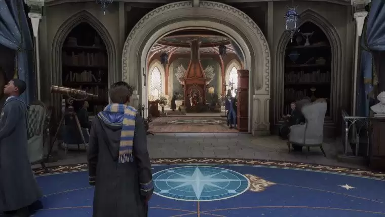 消息称《魔戒》游戏新作开发中：阿联酋