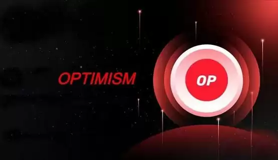 Optimism公布超级链路线图！目标从Layer2整合以太坊生态系