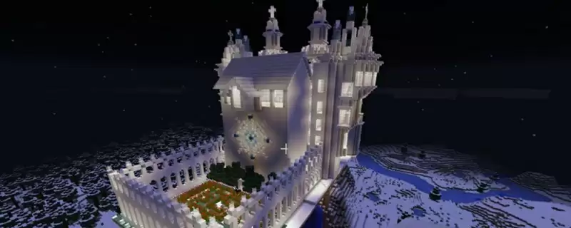 我的世界熏烟炉怎么用