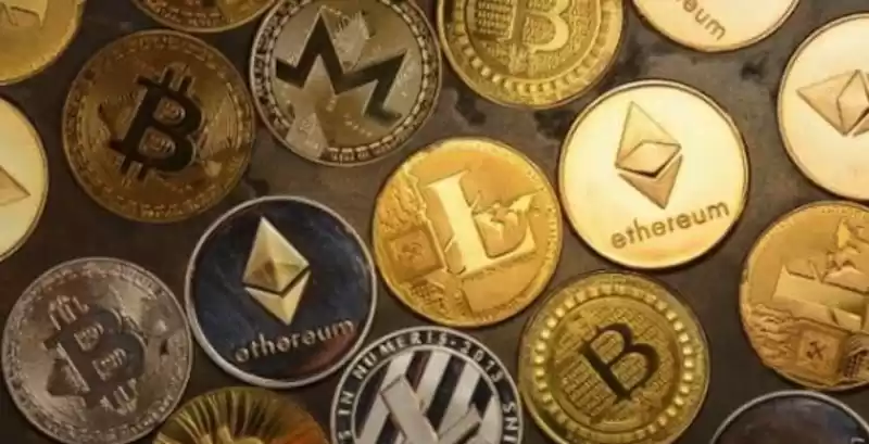 机构投资者青睐以太坊ETF，Web3银行业务迎来新机遇