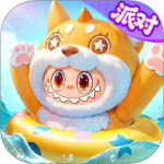 长安幻想正