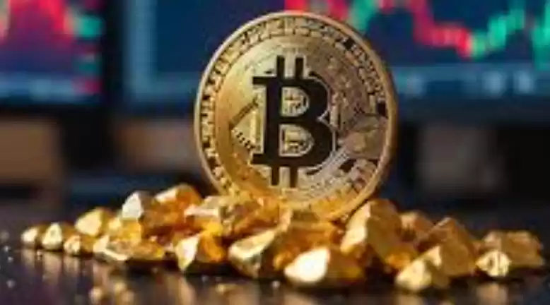 加密货币种类价值排名全球榜单top10汇总