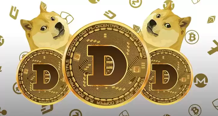 加密货币种类价值排名全球榜单top10汇总