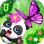 宝宝巴士奇妙春游日游戏