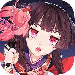 阴阳师oppo
