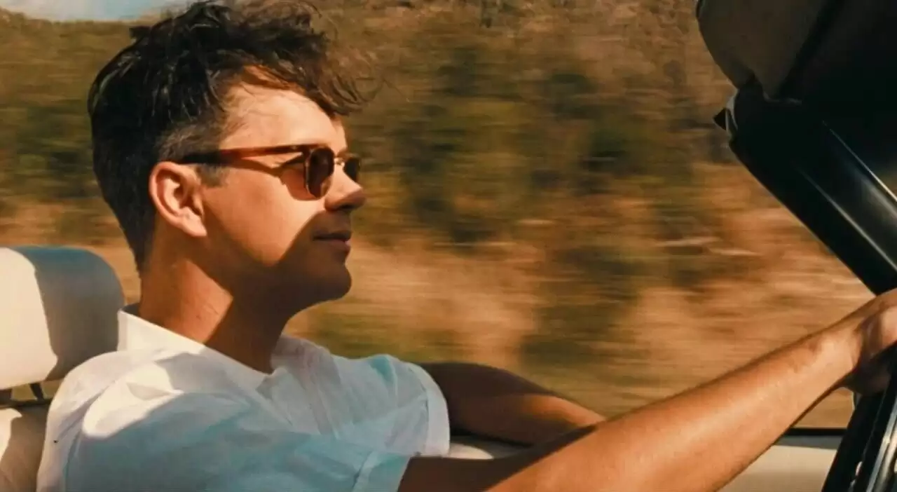 四维图新投资鉴智正式敲定,占比约39%成为第一大股东