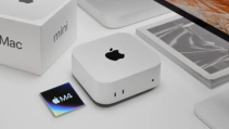 Mac Mini
