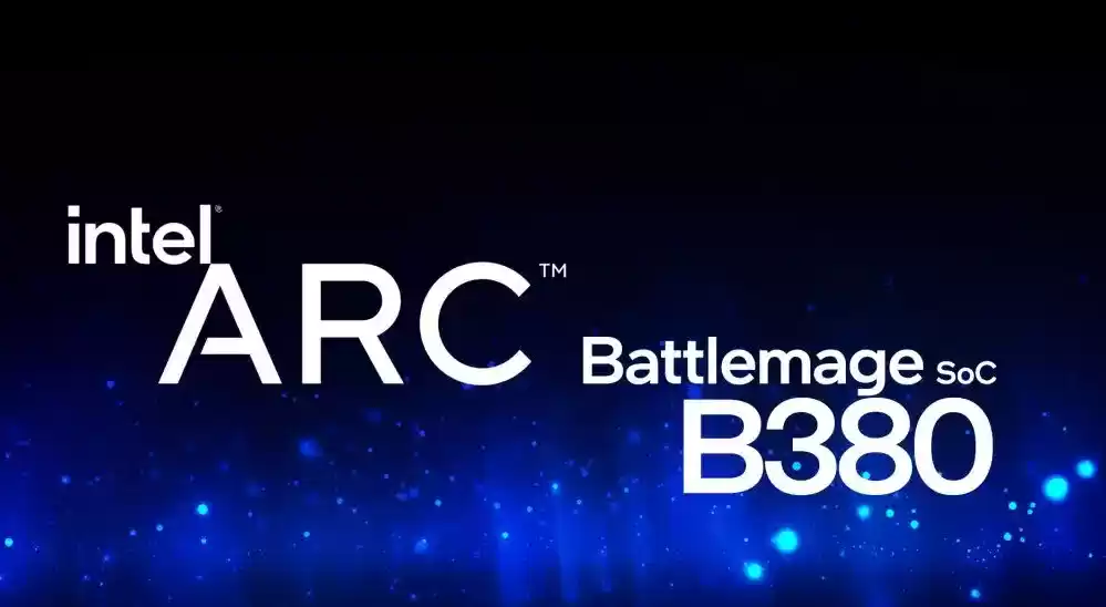 \ wechat_2025-08-15_020038_506.webp