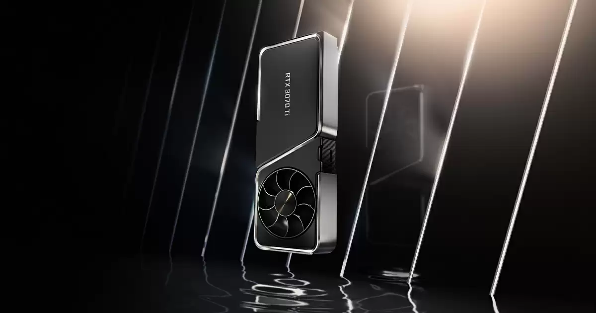 \ geforce-3070-ti-gpu-gf-article-og-1200x630.webp